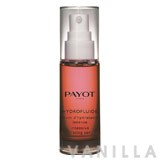 Payot Hydrofluide