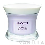 Payot Creme de Reves