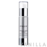 Payot Special Rides Serum
