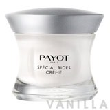 Payot Special Rides Creme
