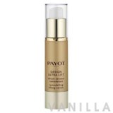 Payot Design Lift Masque