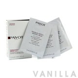 Payot Masque-Patch Design Yeux