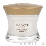Payot Design Lift Visage