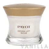 Payot Design Lift Riche