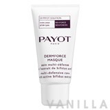 Payot Dermfoce Masque