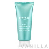 Payot Slim-Performance