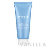 Payot Lift-Performance