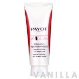 Payot Celluli-Performance