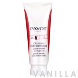 Payot Celluli-Performance