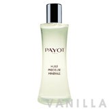 Payot Huile Precieuse Minerale