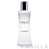 Payot Eau de Soin