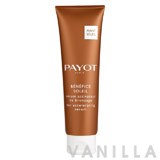 Payot Serum Activateur de Bronzage