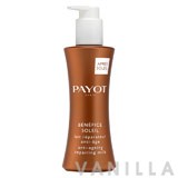 Payot Lait Reparateur Anti-age