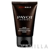 Payot Soin Reveil