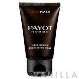 Payot Soin Regenerant