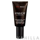 Payot Contour des yeux Defatiguant