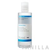 Murad Clarifying Toner