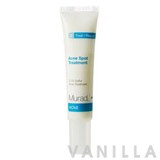 Murad Acne Spot Treatment