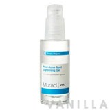 Murad Post-Acne Spot Lightening Gel