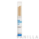 Murad Acne Treatment Concealer