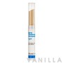 Murad Acne Treatment Concealer