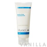 Murad Gentle Acne Treatment Gel