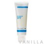 Murad Oil-Control Mattifier SPF15