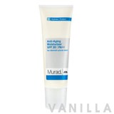 Murad Anti-Aging Moisturizer SPF20 PA++