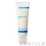 Murad Skin Perfecting Lotion