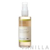 Murad Hydrating Toner