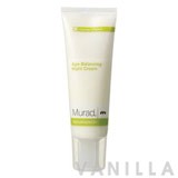 Murad Age-Balancing Night Cream