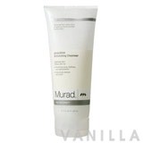 Murad AHA/BHA Exfoliating Cleanser