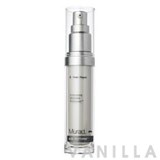 Murad Intensive Wrinkle Reducer