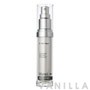 Murad Intensive Wrinkle Reducer