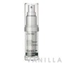 Murad Intensive Wrinkle Reducer for Eyes