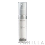 Murad Sleep Reform Serum