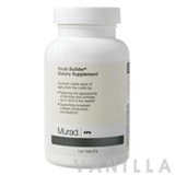 Murad Youth Builder Dietary Supplement