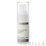 Murad Eye Treatment Complex SPF8