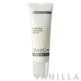 Murad Perfecting Day Cream SPF30