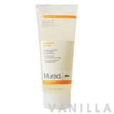 Murad Essential-C Cleanser