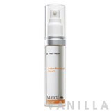 Murad Active Radiance Serum