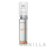 Murad Active Radiance Serum