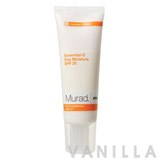 Murad Essential-C Day Moisture SPF30