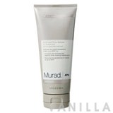 Murad Firm and Tone Serum