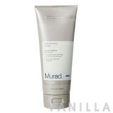 Murad Body Firming Cream