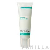 Murad Recovery Treatment Gel