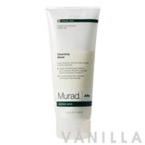 Murad Cleansing Shave