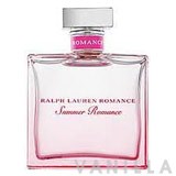 Ralph Lauren Romance Summer Romance Eau de Parfum