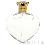 Ralph Lauren Love Eau de Parfum