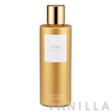 Ralph Lauren Love Body Moisturizer